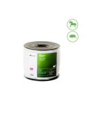 Cinta Conductora 40 mm 200 m PASTORMATIC