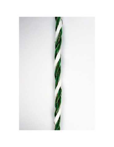 Cuerda Conductora 5 mm 200 m PASTORMATIC 2