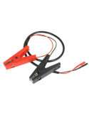 Conector Mod. 250 para B.45 Ah PASTORMATIC