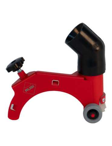 Cut Master Guide 90° RUBI