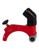 Cut Master Guide 90° RUBI