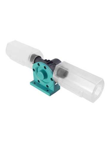 Bomba para Taladro, Pro 3000 l/h WOLFCRAFT