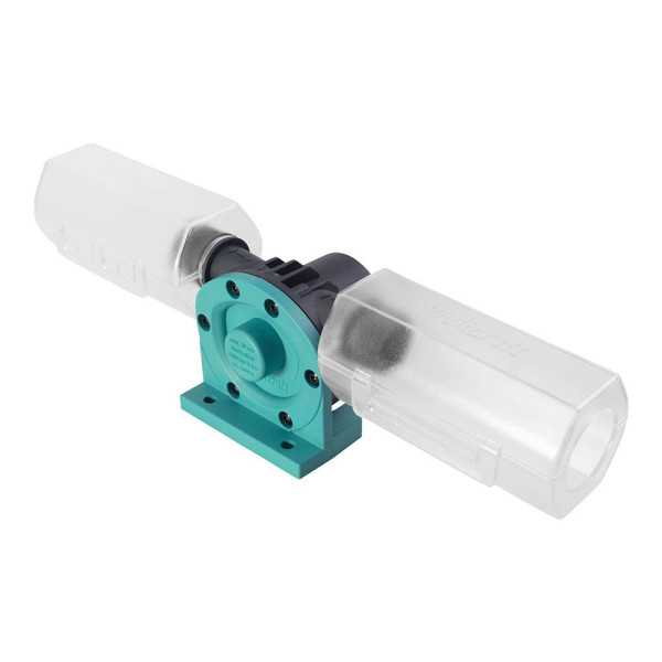 Bomba para Taladro, Pro 3000 l/h WOLFCRAFT