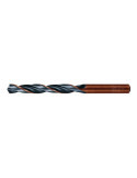 Broca para Metal F3 Hss-R DIN 338, Ø9,50 x 81/125 mm, 10 uds FISCHER