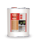 Hidrofugante 5 L FISCHER