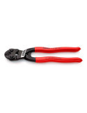 Cortabulones Compacto Cobolt® 205 mm KNIPEX