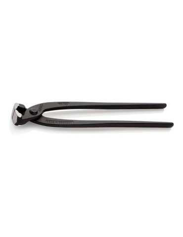 Tenazas para Armadores, 280 x 48 x 22 mm KNIPEX