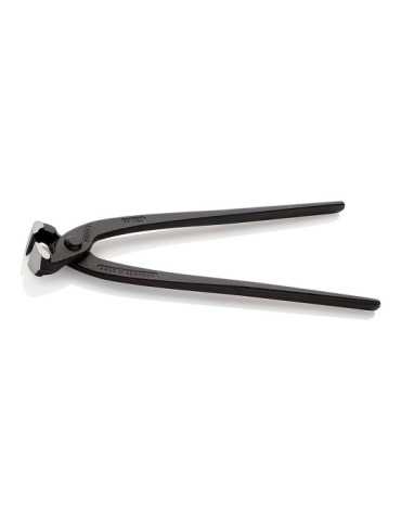 Tenazas para Armadores, 280 x 48 x 22 mm KNIPEX 2