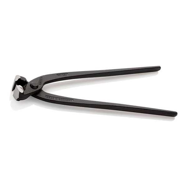 Tenazas para Armadores, 280 x 48 x 22 mm KNIPEX