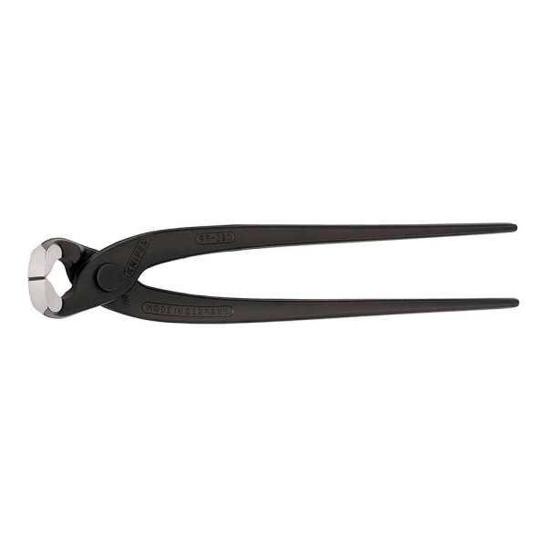 Tenazas para Armadores, 280 x 48 x 22 mm KNIPEX