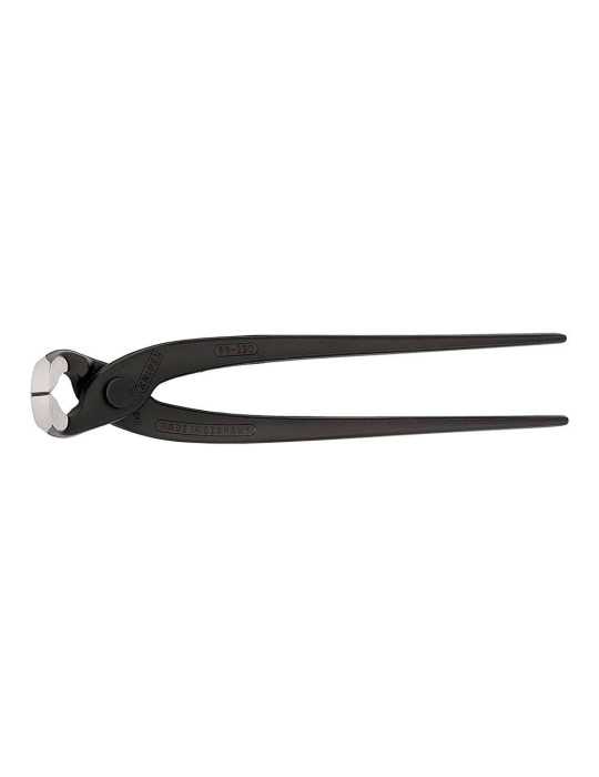 Tenazas para Armadores, 280 x 48 x 22 mm KNIPEX