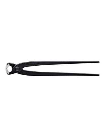 Tenazas para Armadores, 300 x 48 x 24 mm KNIPEX