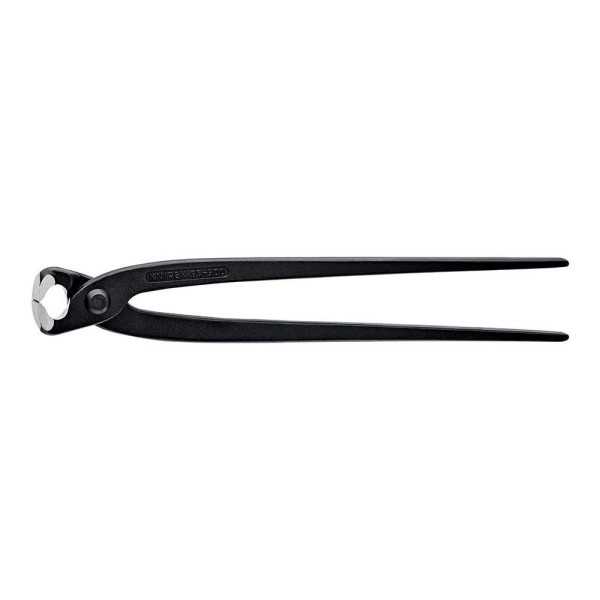Tenazas para Armadores, 300 x 48 x 24 mm KNIPEX