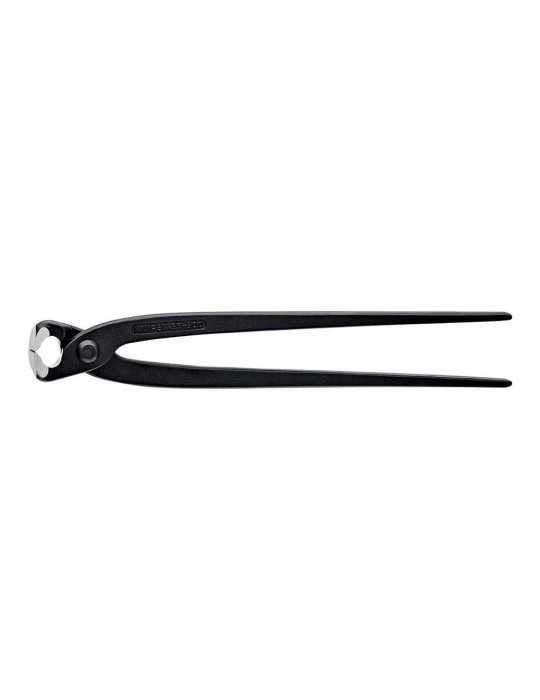 Tenazas para Armadores, 300 x 48 x 24 mm KNIPEX