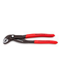 Tenazas Ajustables Cobra® 240 x 44 x 14 mm KNIPEX