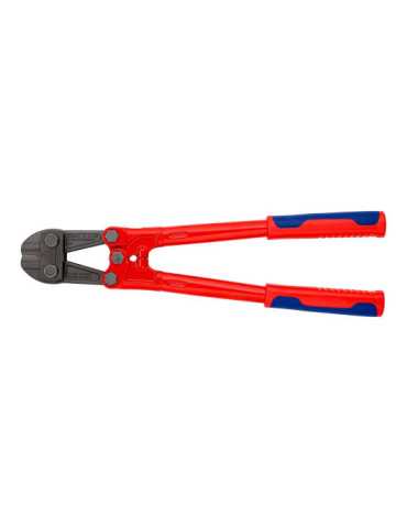 Cortavarillas 465 x 119 x 34 mm KNIPEX