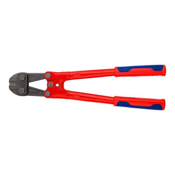 Cortavarillas 465 x 119 x 34 mm KNIPEX