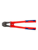 Cortavarillas 465 x 119 x 34 mm KNIPEX