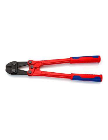 Cortavarillas 465 x 119 x 34 mm KNIPEX 2