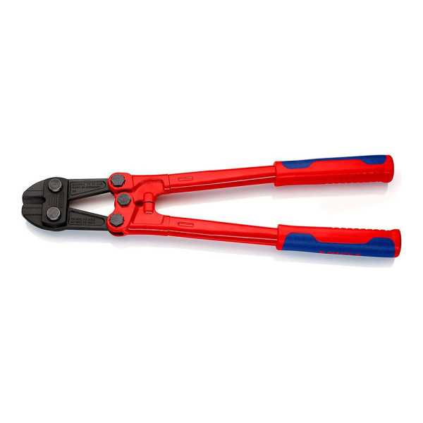 Cortavarillas 465 x 119 x 34 mm KNIPEX
