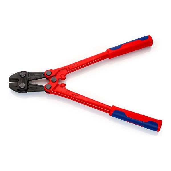 Cortavarillas 465 x 119 x 34 mm KNIPEX