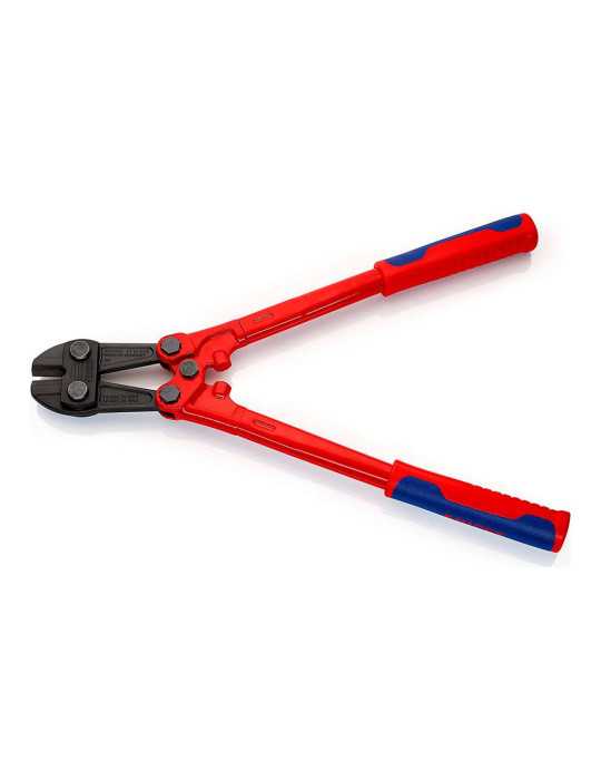 Cortavarillas 465 x 119 x 34 mm KNIPEX