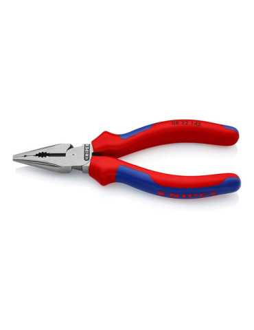 Alicates Universales en Punta 145 mm KNIPEX