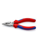 Alicates Universales en Punta 145 mm KNIPEX