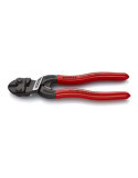 Cortabulones Compacto Cobolt® 160 mm KNIPEX
