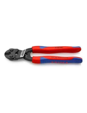 Cortabulones Compacto Cobolt® 200 mm KNIPEX