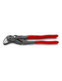 Tenazas Llave Ajustable 250 mm KNIPEX
