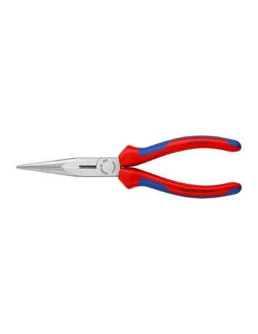 Alicates de Punta Larga 200 mm KNIPEX 2