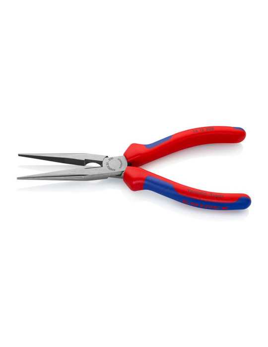 Alicates de Punta Larga 200 mm KNIPEX