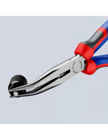 Alicates de Boca de Cigüeña 200 mm KNIPEX 2