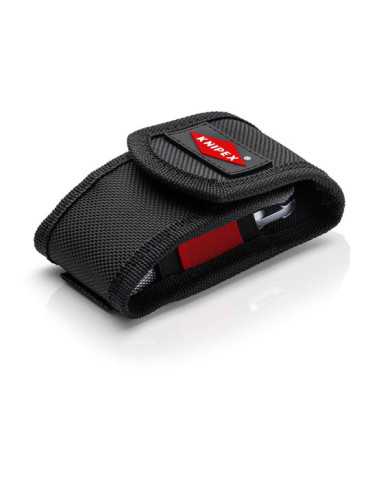 Alicates Mini para Cinturón, Juego KNIPEX 2