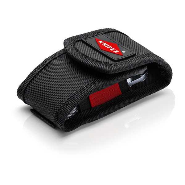 Alicates Mini para Cinturón, Juego KNIPEX