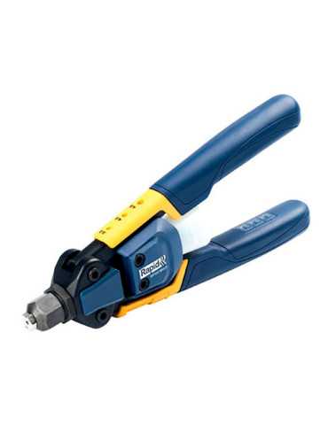 Remachadora Manual RP100 Multi, Profesional RAPID