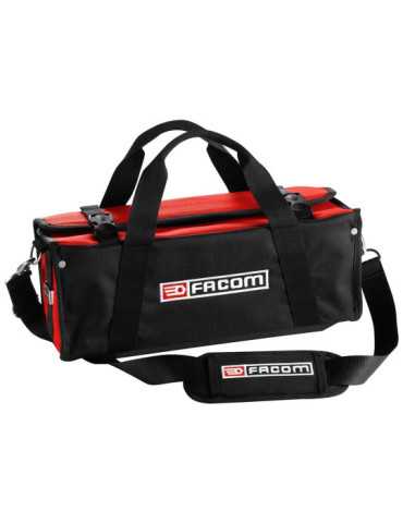 Bolsa de Herramientas Ligera 43 x 17 x 18 cm FACOM