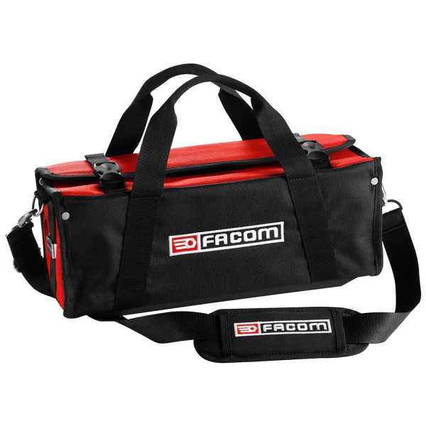 Bolsa de Herramientas Ligera 43 x 17 x 18 cm FACOM
