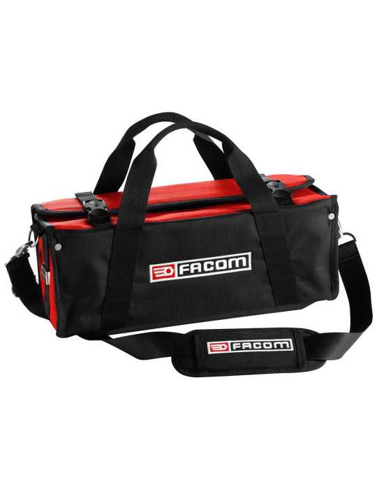 Bolsa de Herramientas Ligera 43 x 17 x 18 cm FACOM