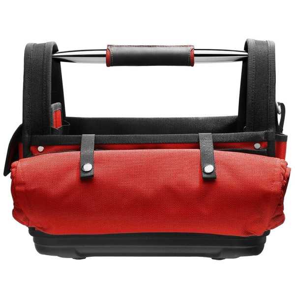 Cesta de Herramientas Compacta, 39 cm FACOM