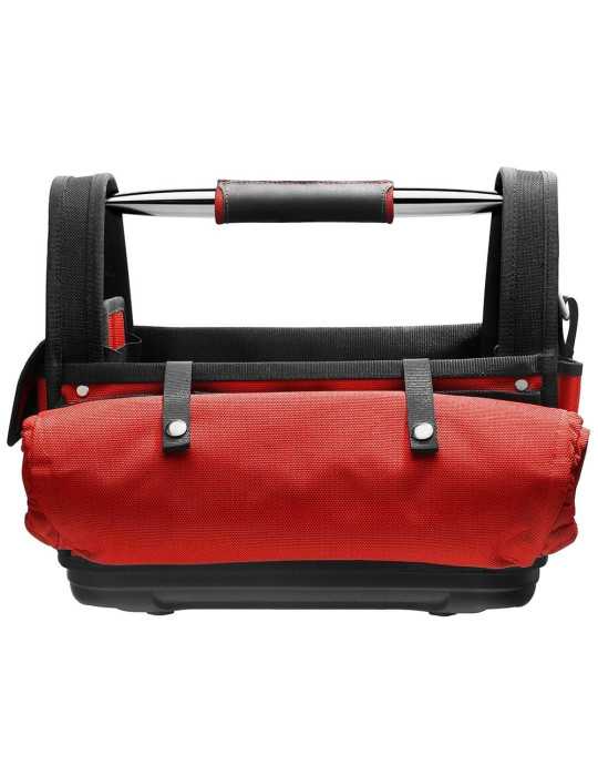 Cesta de Herramientas Compacta, 39 cm FACOM