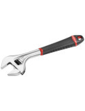 Llave Inglesa con Ajuste Rápido de 12 pulg, 300 mm FACOM