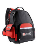 Mochila de Herramientas de Tela 30 l FACOM