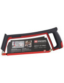Arco de Sierra para Metales Compacto 300 mm FACOM
