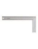 Escuadra de Carpintero 200 x 400 mm STANLEY
