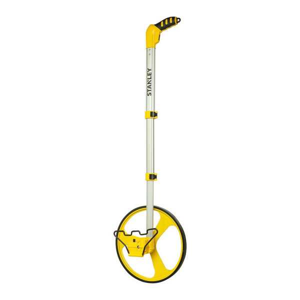 Topómetro MW-40M, Ø318 mm STANLEY