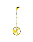 Topómetro MW-40M, Ø318 mm STANLEY