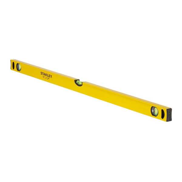 Nivel Tubular Classic 100 cm STANLEY