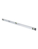 Nivel Tubular Classic Magnético 120 cm STANLEY